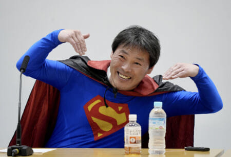 好きな作品を言って他作品をおすすめしてもらうトピ
