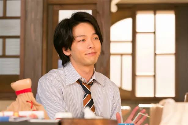 朝ドラの男性を奪いあえるトピpart2