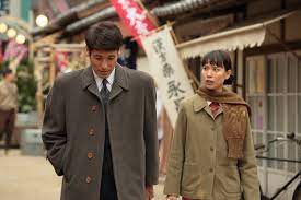 朝ドラの男性を奪いあえるトピpart2