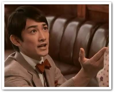 朝ドラの男性を奪いあえるトピpart2