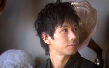 朝ドラの男性を奪いあえるトピpart2