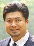 朝ドラの男性を奪いあえるトピpart2