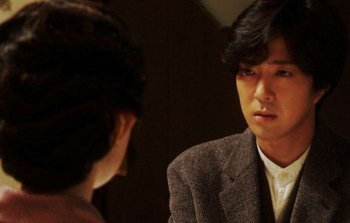 朝ドラの男性を奪いあえるトピpart2