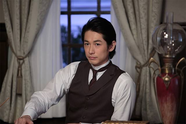 朝ドラの男性を奪いあえるトピpart2