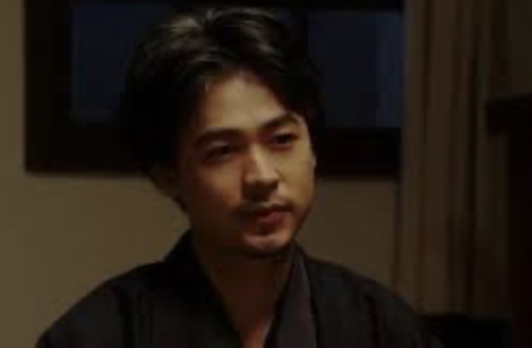 朝ドラの男性を奪いあえるトピpart2