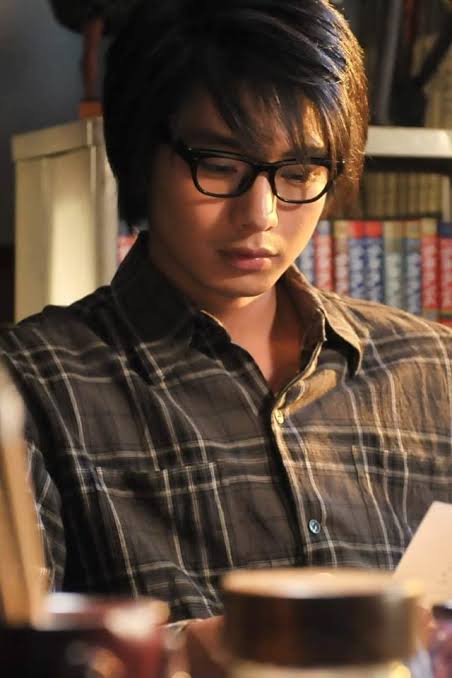 朝ドラの男性を奪いあえるトピpart2