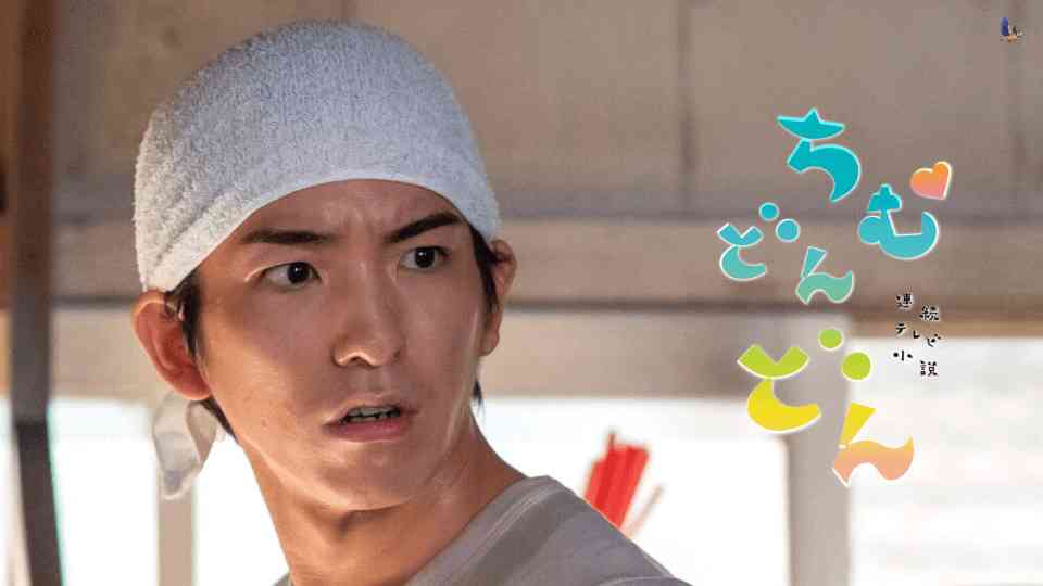 朝ドラの男性を奪いあえるトピpart2