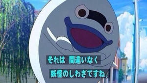 マンガ、小説、映画などの内容をすぐ忘れてしまう