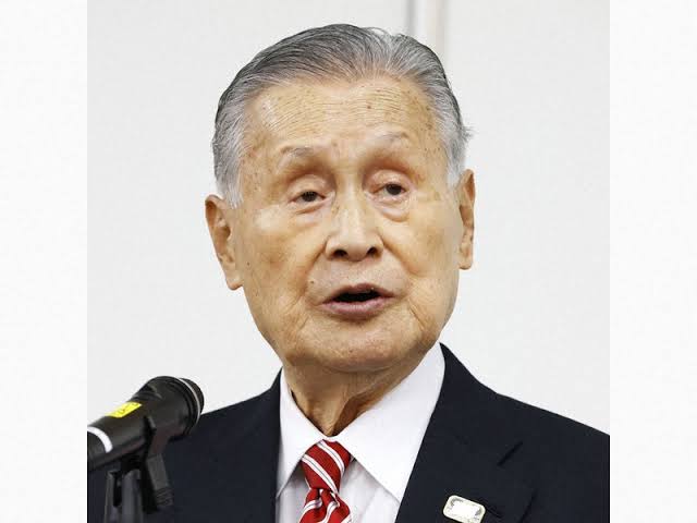 昭和の男