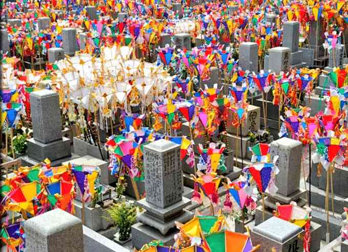 朝ドラ【ちむどんどん】第15週「ウークイの夜」