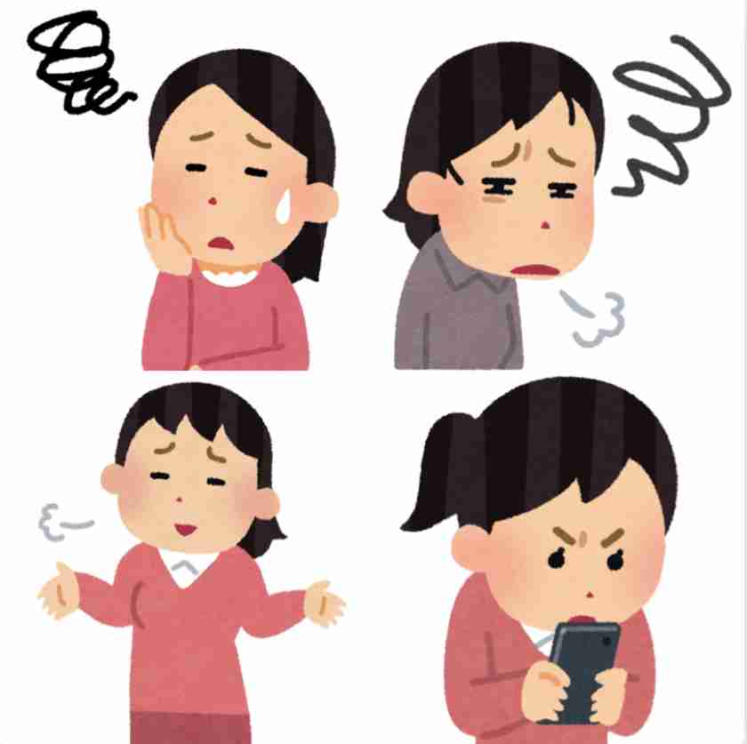 朝ドラ【ちむどんどん】第15週「ウークイの夜」