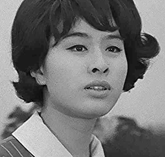 朝ドラ【ちむどんどん】第15週「ウークイの夜」