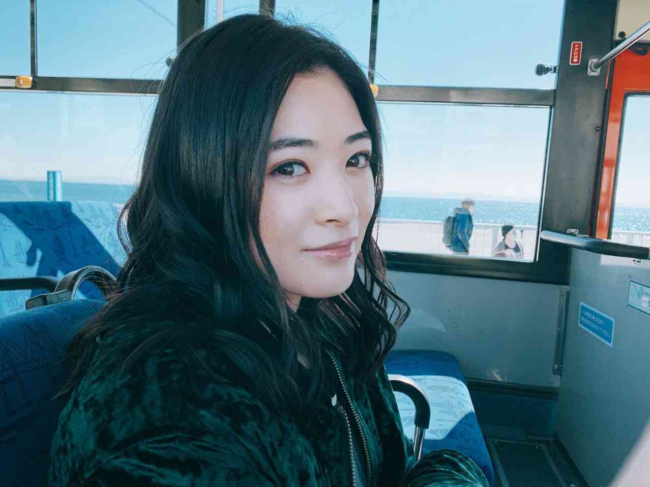 朝ドラ【ちむどんどん】第15週「ウークイの夜」