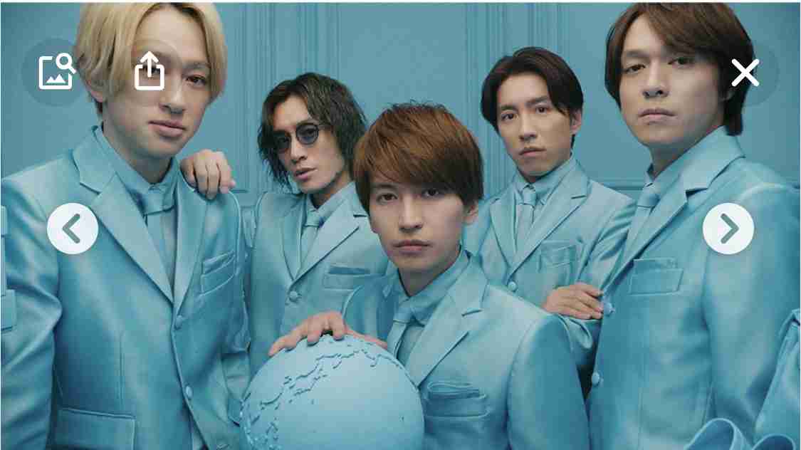 朝ドラ【ちむどんどん】第15週「ウークイの夜」