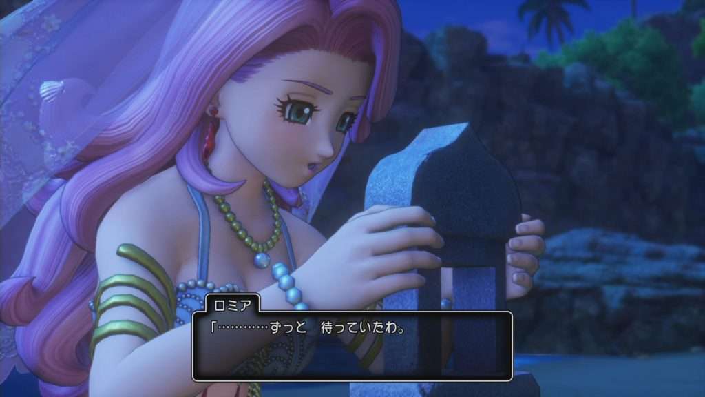 朝ドラ【ちむどんどん】第15週「ウークイの夜」