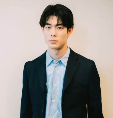 朝ドラ【ちむどんどん】第15週「ウークイの夜」