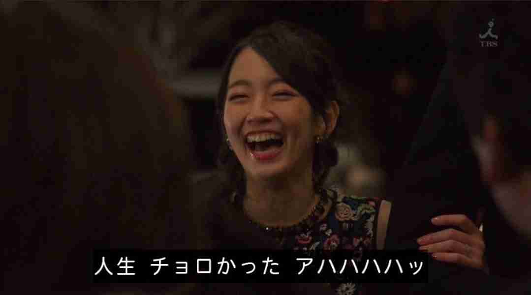 朝ドラ【ちむどんどん】第15週「ウークイの夜」