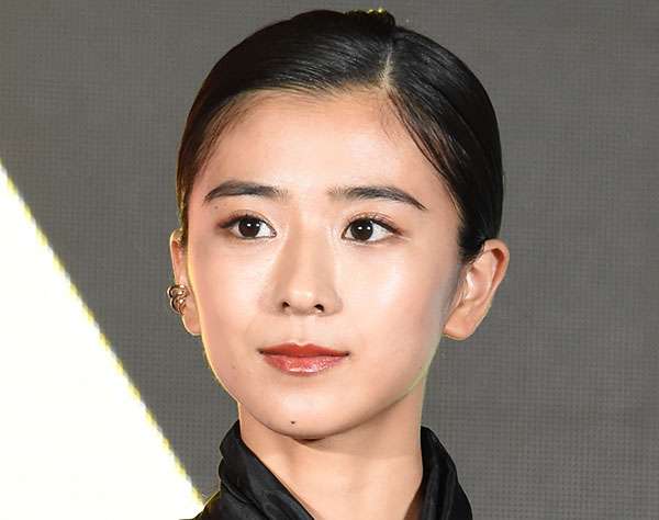 朝ドラ【ちむどんどん】第15週「ウークイの夜」