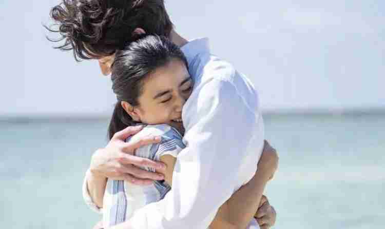 朝ドラ【ちむどんどん】第15週「ウークイの夜」