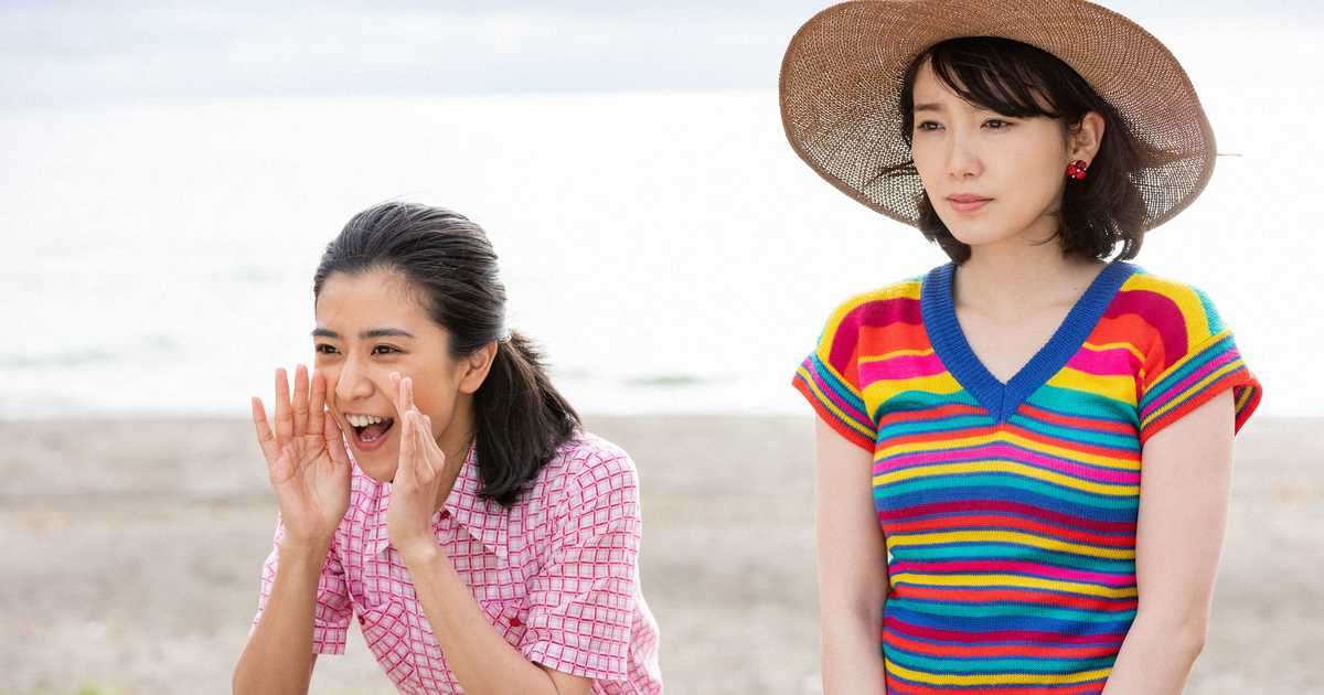 朝ドラ【ちむどんどん】第15週「ウークイの夜」