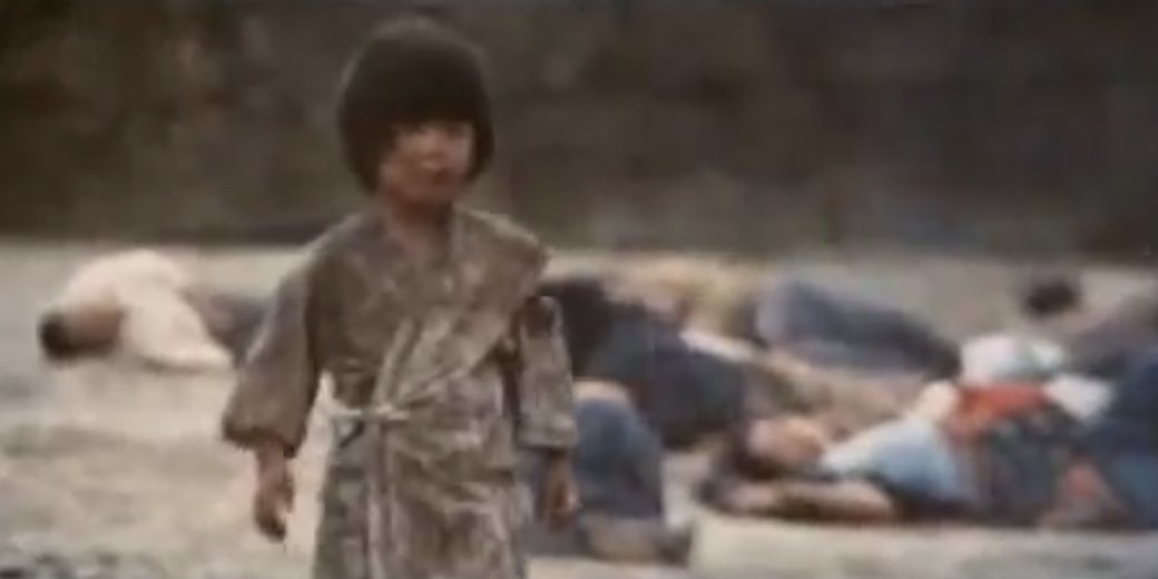 朝ドラ【ちむどんどん】第15週「ウークイの夜」