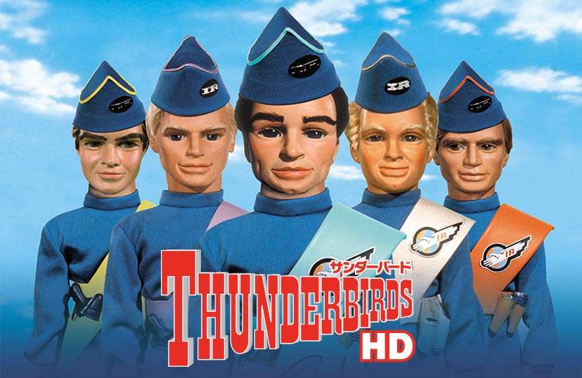 朝ドラ【ちむどんどん】第15週「ウークイの夜」