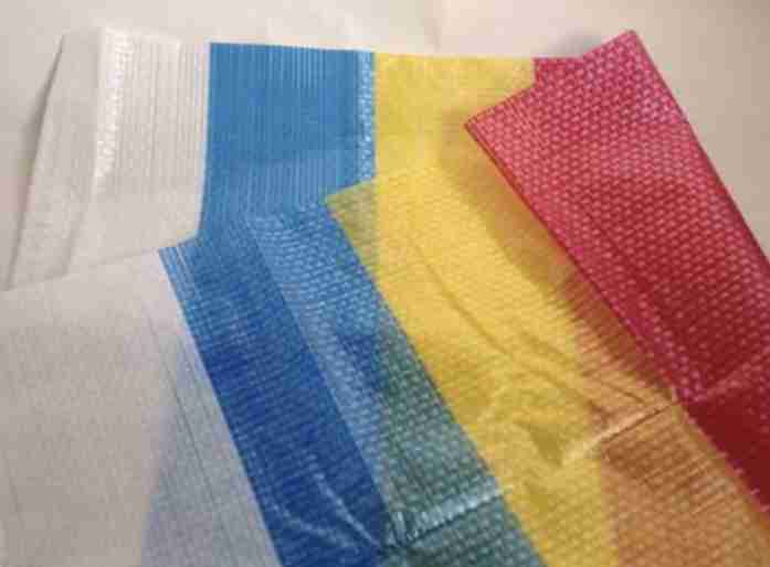 朝ドラ【ちむどんどん】第15週「ウークイの夜」