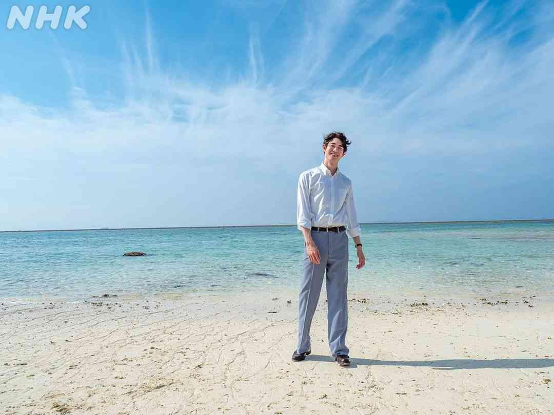 朝ドラ【ちむどんどん】第15週「ウークイの夜」