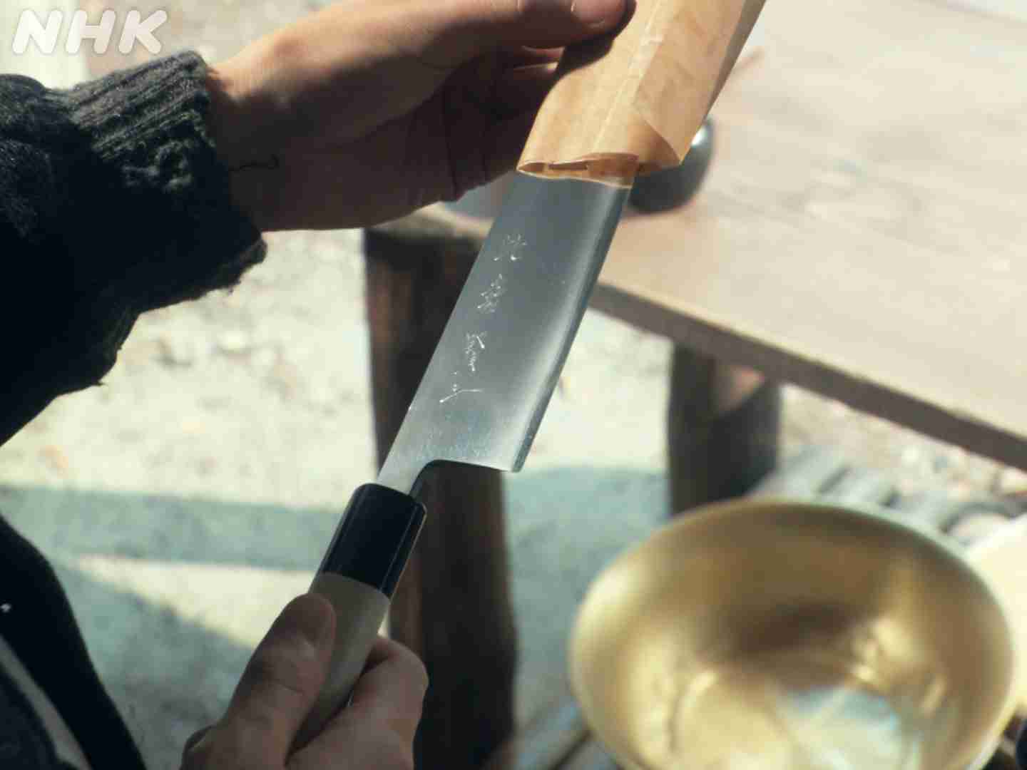 朝ドラ【ちむどんどん】第15週「ウークイの夜」