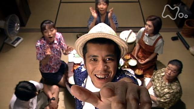 朝ドラ【ちむどんどん】第15週「ウークイの夜」