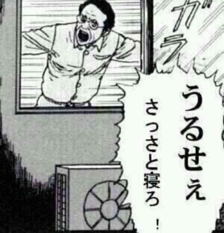 朝ドラ【ちむどんどん】第15週「ウークイの夜」