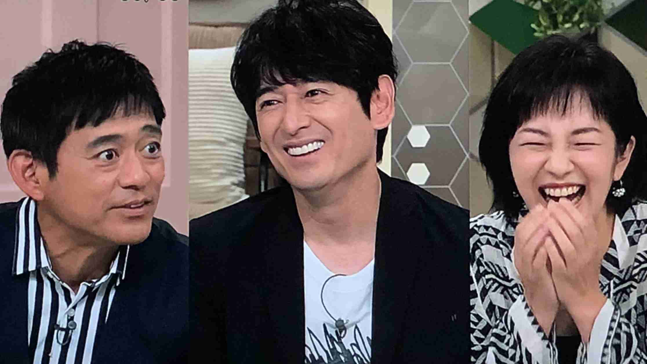 朝ドラ【ちむどんどん】第15週「ウークイの夜」