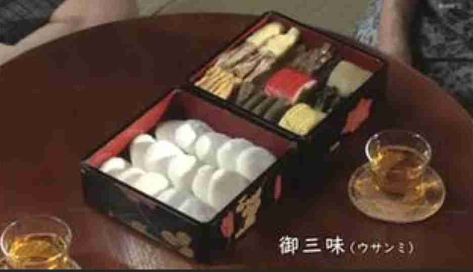 朝ドラ【ちむどんどん】第15週「ウークイの夜」