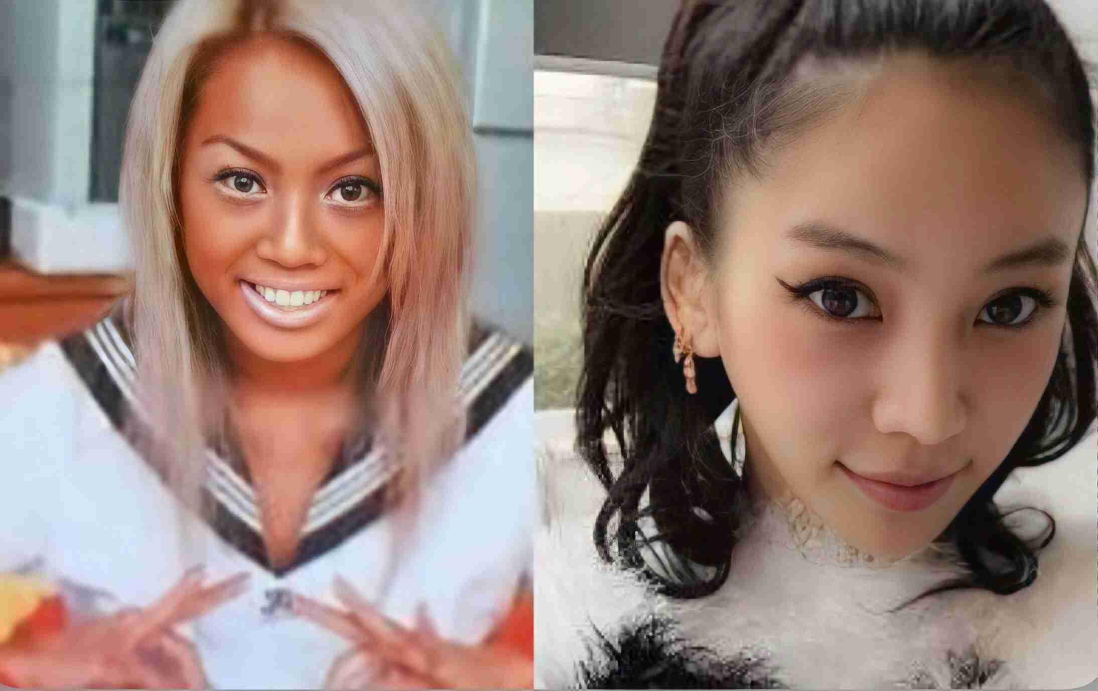 三代目JSB・ELLY インスタグラマーMEGBABYとパートナー解消「別々の道を進むことに」
