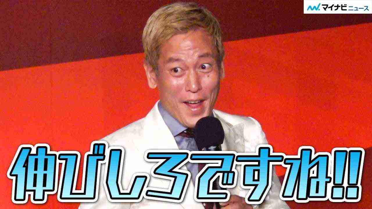 じゅんいちダビッドソン　「もうハイエナやん！」パーキングチケットでの即駐禁への不満に賛否の声