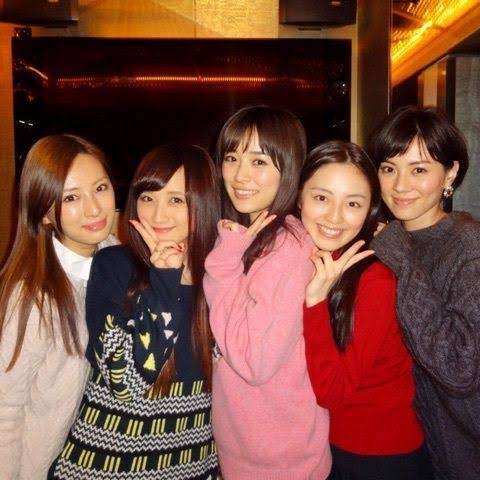 他撮りでマシに写る方法