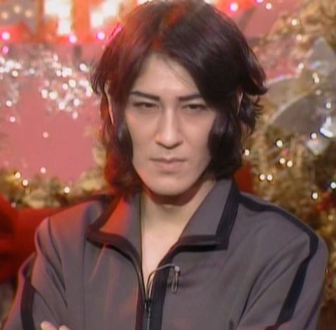 他撮りでマシに写る方法