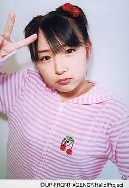 加護亜依、メリハリボディが「峰不二子やん」と話題!くびれ&美尻「スタイル良すぎる」