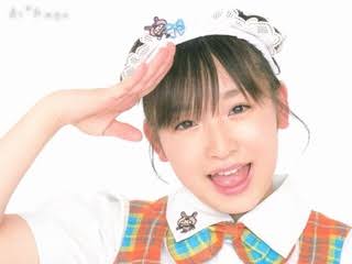 加護亜依、メリハリボディが「峰不二子やん」と話題!くびれ&美尻「スタイル良すぎる」