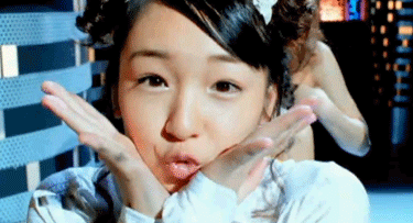 加護亜依、メリハリボディが「峰不二子やん」と話題!くびれ&美尻「スタイル良すぎる」