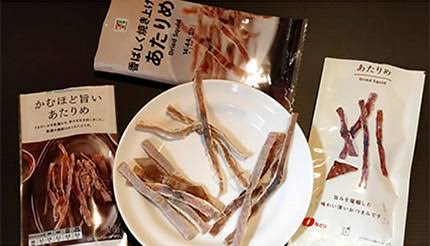 コンビニやスーパーで買えるダイエット食