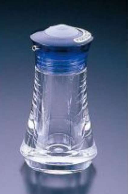 醤油差しを変えたい‼︎垂れる‼︎