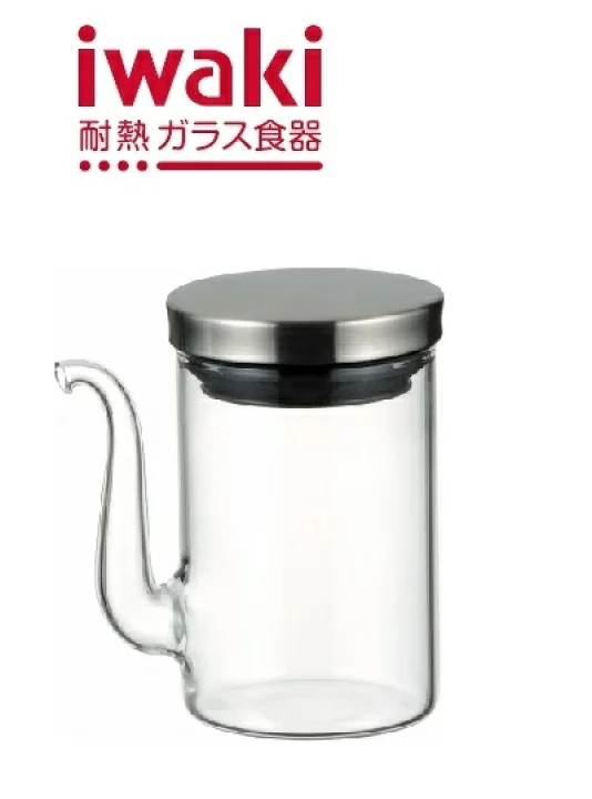 醤油差しを変えたい‼︎垂れる‼︎