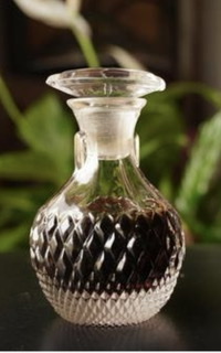 醤油差しを変えたい‼︎垂れる‼︎