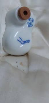 醤油差しを変えたい‼︎垂れる‼︎