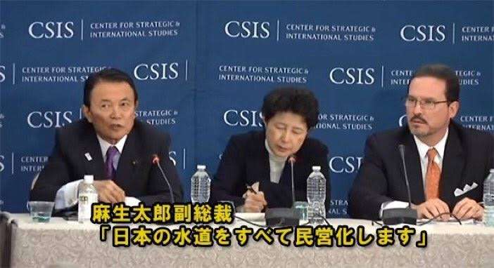 小泉純一郎氏、人生最後の取材！愛息・進次郎“総理への道”を語った「大事なのは失った信頼を取り戻すこと」