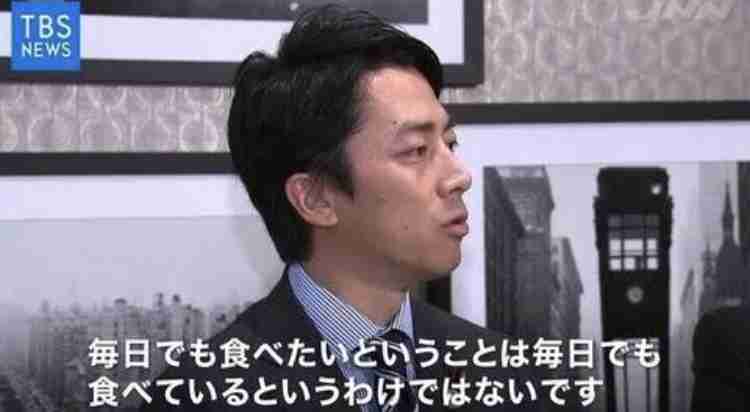 小泉純一郎氏、人生最後の取材！愛息・進次郎“総理への道”を語った「大事なのは失った信頼を取り戻すこと」