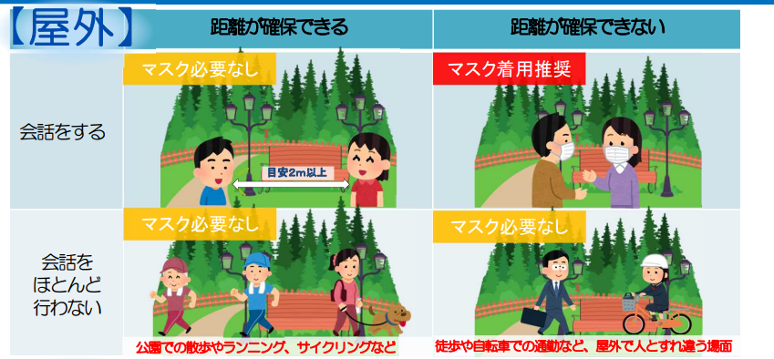 「あごマスク」注意され口論　駆け付けた駅職員に暴行で男逮捕