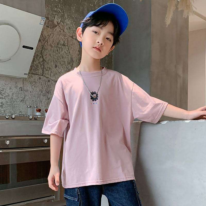 園児の「心の性」巡り、11件をいじめ行為に認定…大津市の第三者委