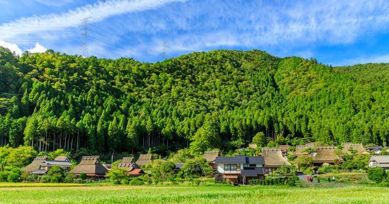 都会に出てお金貯めるか田舎で家族との時間を過ごすか